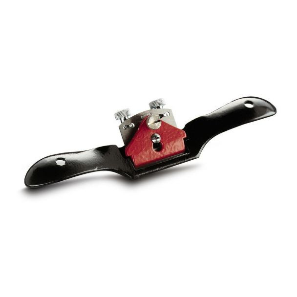 Rascheta pentru lemn Stanley 55 mm, baza plata