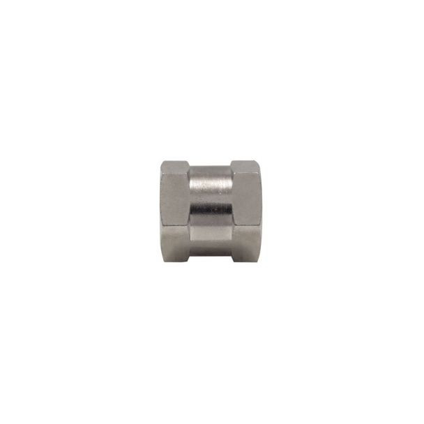 Reductie 3/8'' - 1/2" OMG 58M_3/8X1/2, filete interioare 3/8" - 1/2"