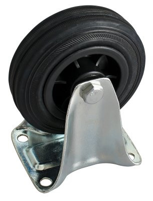 Roata fixa 940 E1-6, 940M1, M2, M3,938/5M
