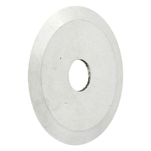 Rola taiere gips-carton Stanley STHT0-16131, pentru dispozitivul STHT1-16069