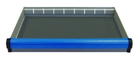 Sertar mic 920