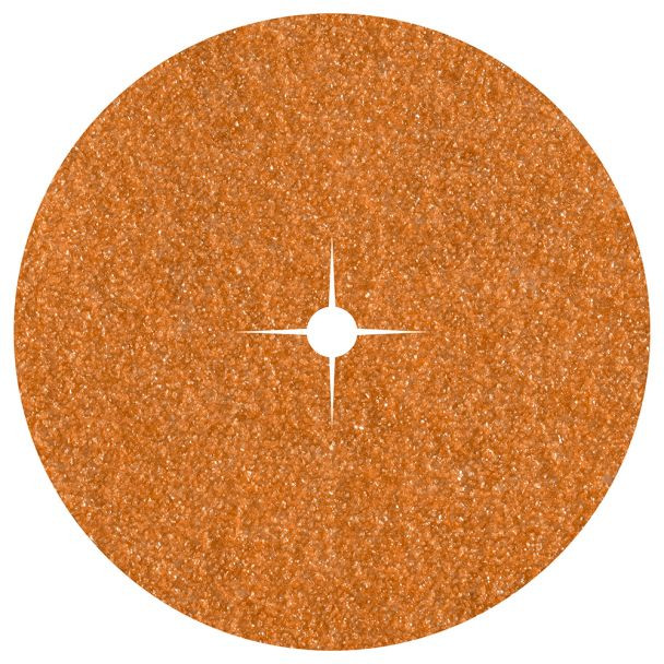 Set 10 discuri slefuire Wolfcraft 2003000, granulatie 120, 125 mm