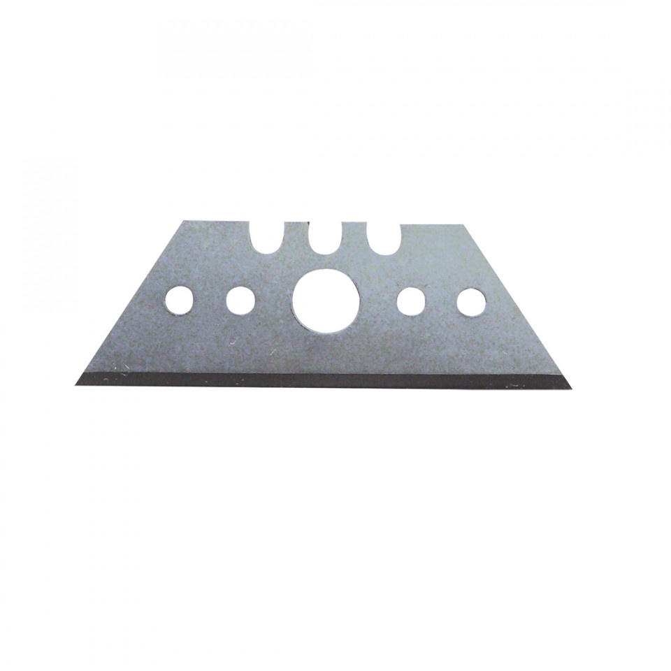 Set 10 lame de schimb Portwest pentru KN10 si KN20