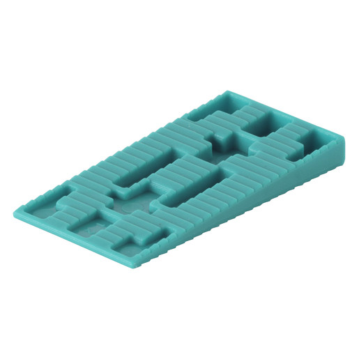 Set 40 pene universale Wolfcraft 6930000