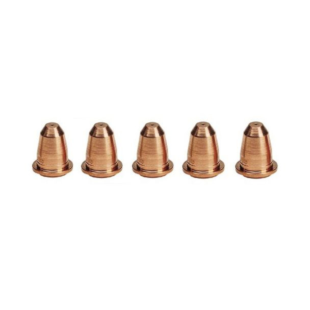 Set 5 duze torta plasma Telwin 802423