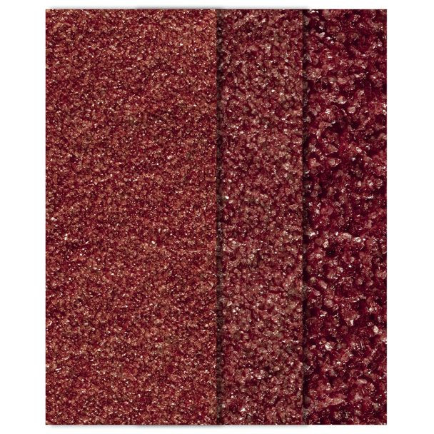 Set 8 foi abrazive Wolfcraft 2059000, pentru lemn si metale, Gr. A40, A80, A120, 115x280 mm