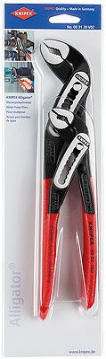 Set Cleşti Knipex, 2 piese