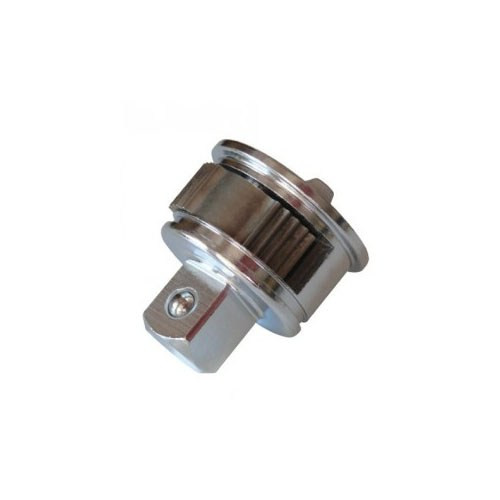 Set reparatii Jonnesway pentru antrenor clichet R1306