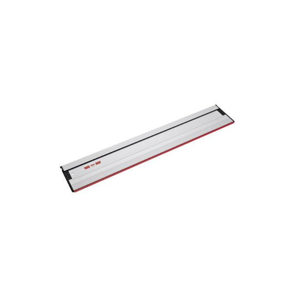 Sina ghidaj GRS Flex GRS 160, 359351, 1600 mm