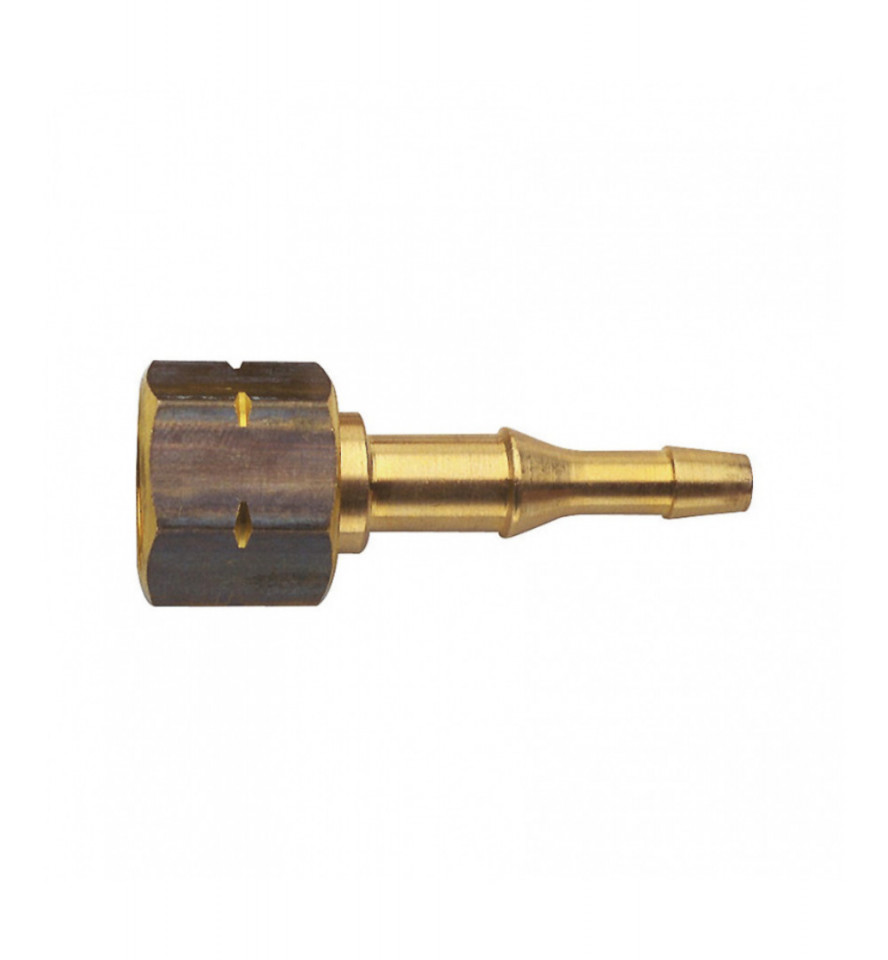 Stut universal furtun 5-8 mm, 3/8"St