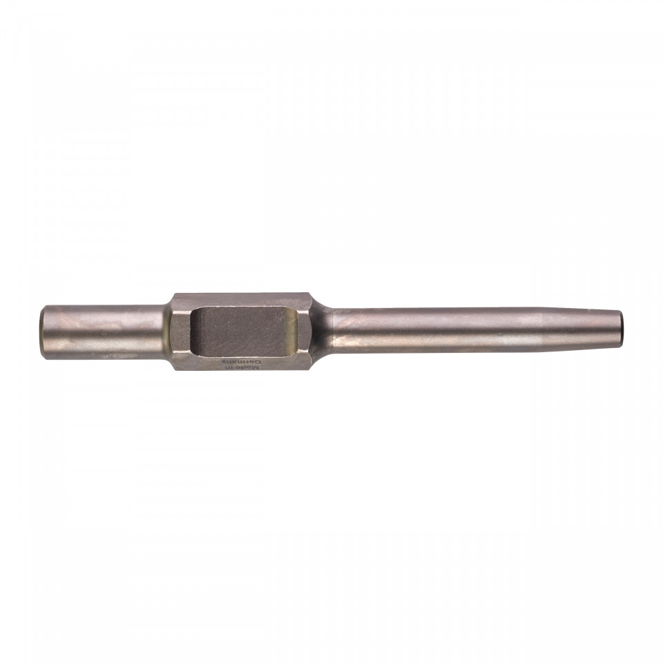 Suport pentru placă tasare, Hex 30 mm, 250 mm