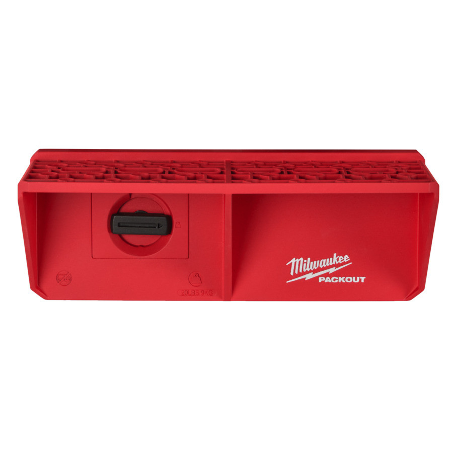 SUPORT PENTRU ȘURUBELNIȚE PACKOUT™