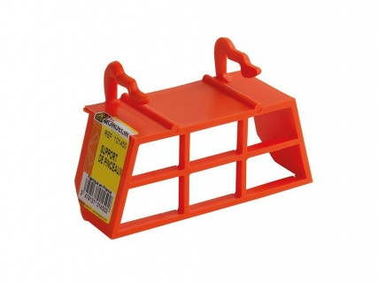 Suport PVC pentru pensule D - 25 G