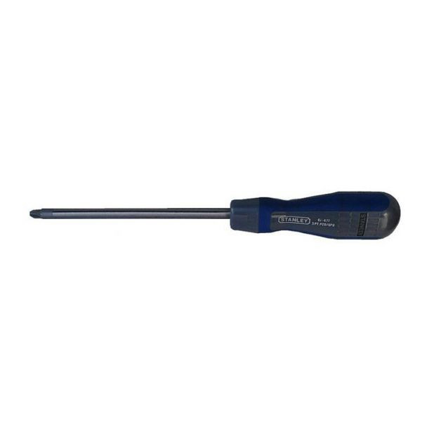 Surubelnita Magnum Stanley 1-67-477, PZ3 x 150 mm, vrac