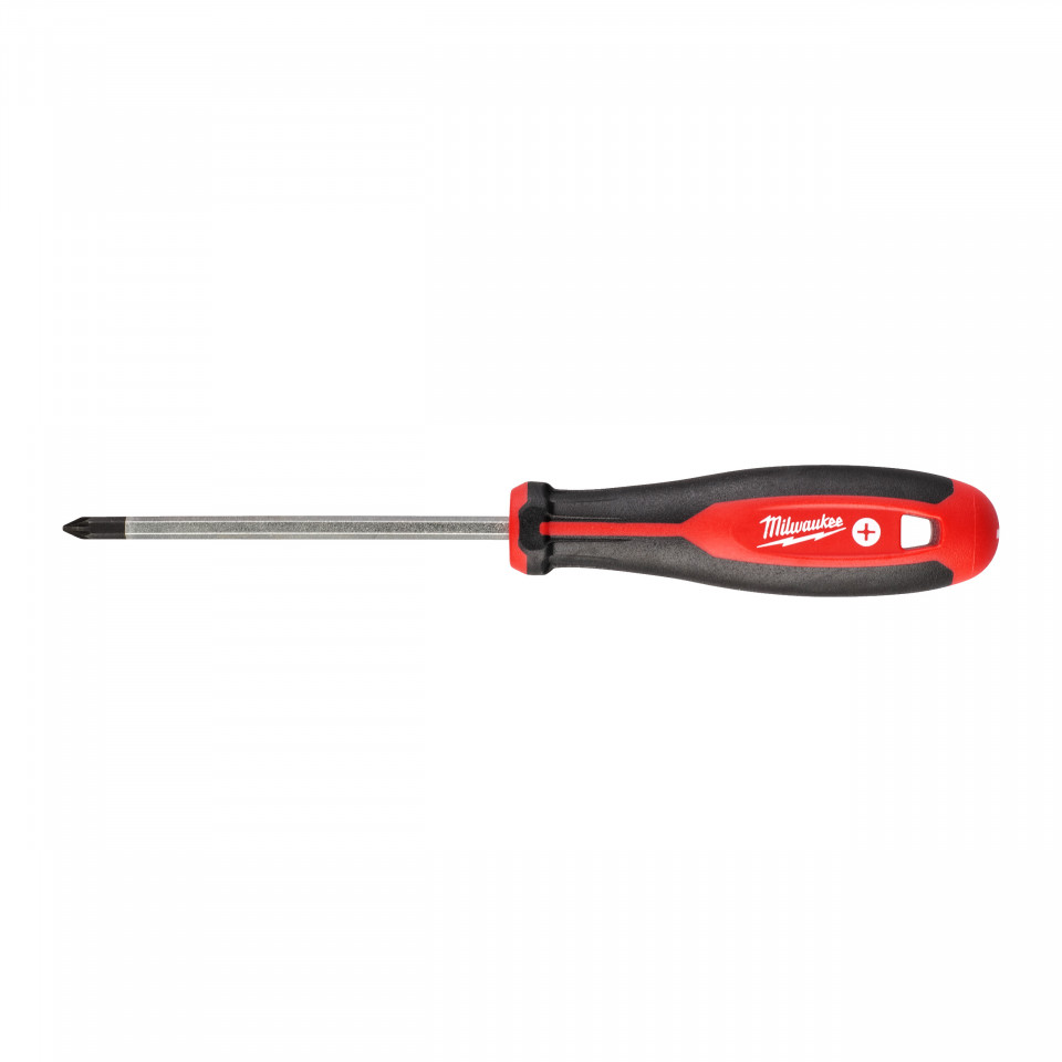 Surubelnita PZ1 x 100 Milwaukee