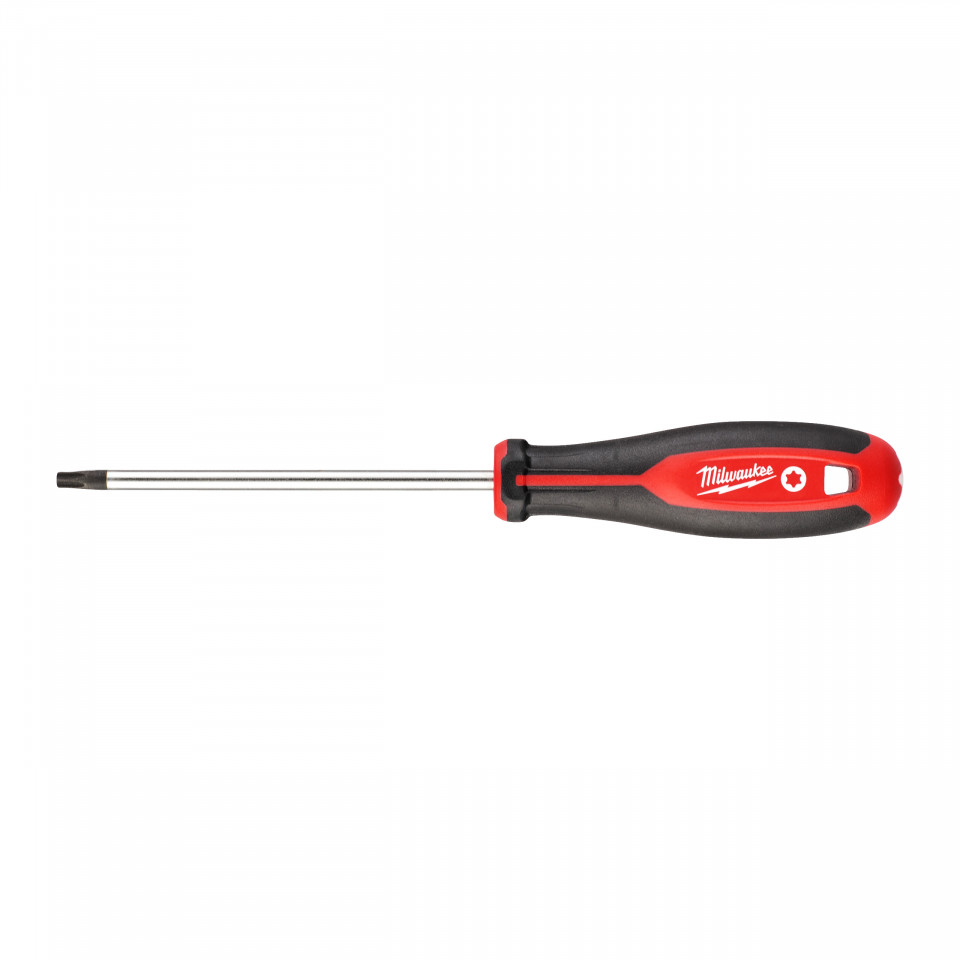 Surubelnita T30 x 125 Milwaukee
