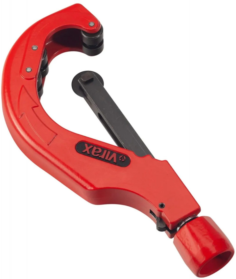 TAIETOR DE TEVI PLASTIC CT 110
