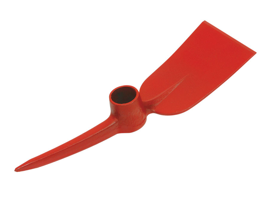 Tarnacop cantonier, cu coada MOB - L: 45 cm