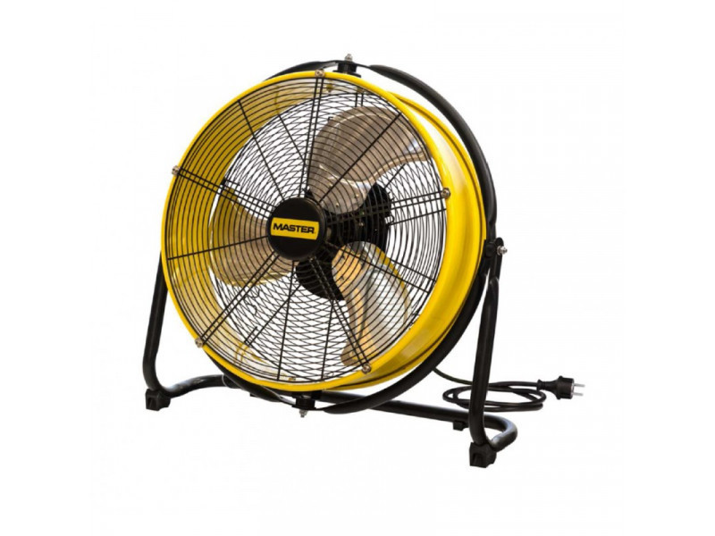 Termosufanta MASTER B15EPB (electric 15kW)