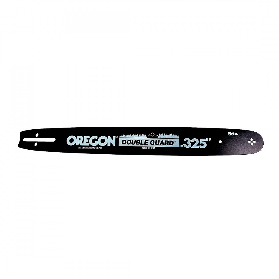 Texas Lama 18" (45cm) - 0.325" pentru Texas TS450-18
