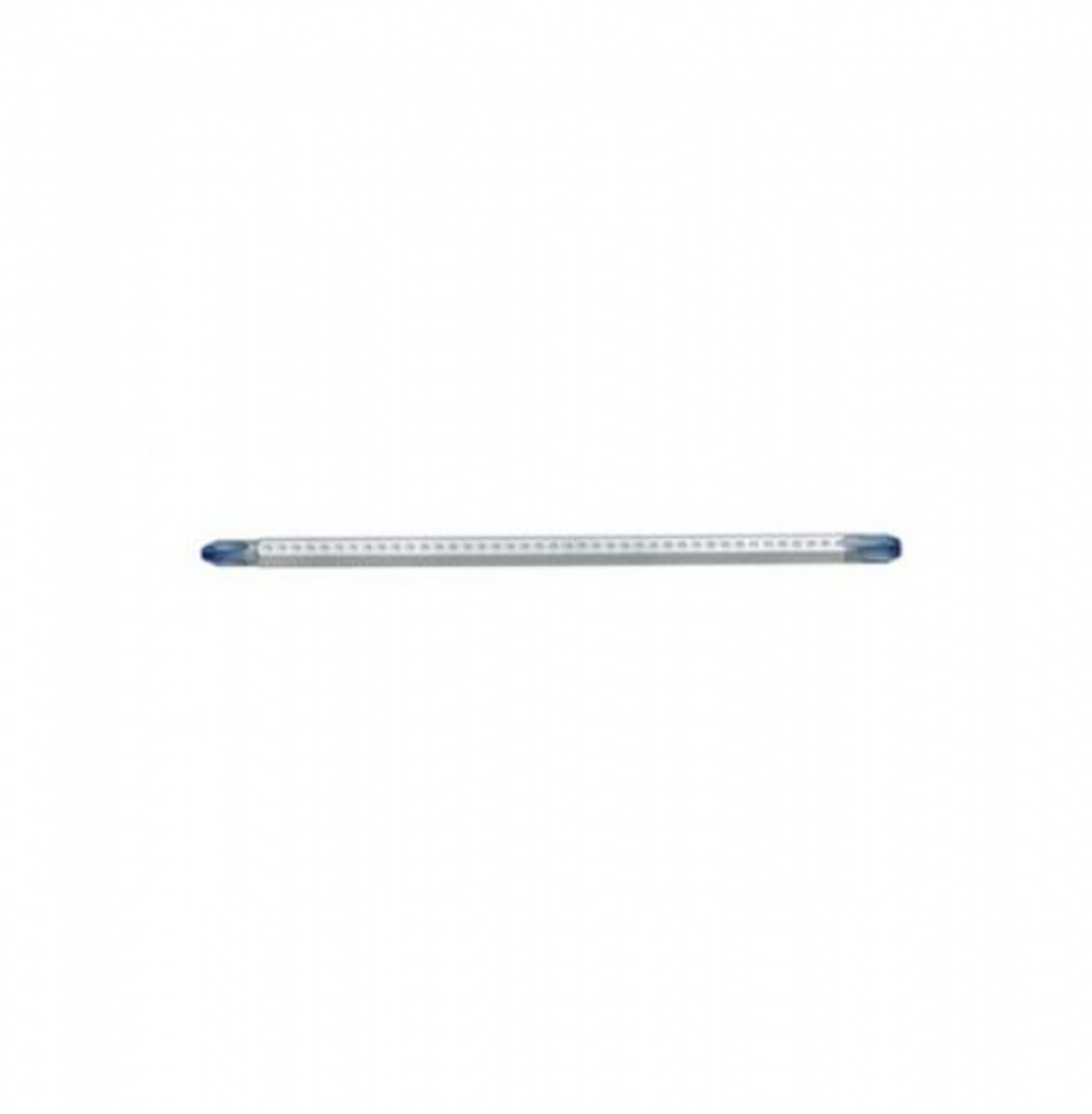 Tija hexag.cu capete TX pt.635 TX20-TX25