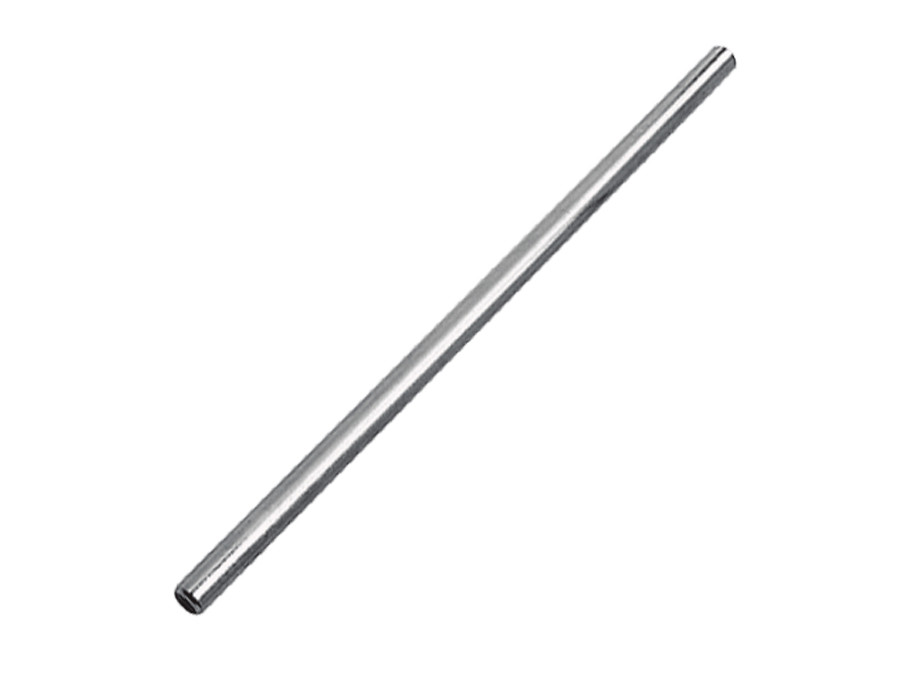 Tija IUS de antrenare pentru grupele 010; 010S; 011, pe display - 6 mm