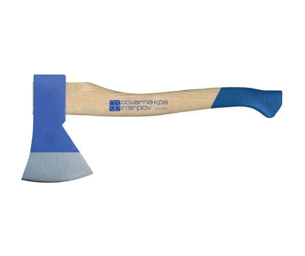 Topor uz gospodaresc 0.8 kg - 60121000