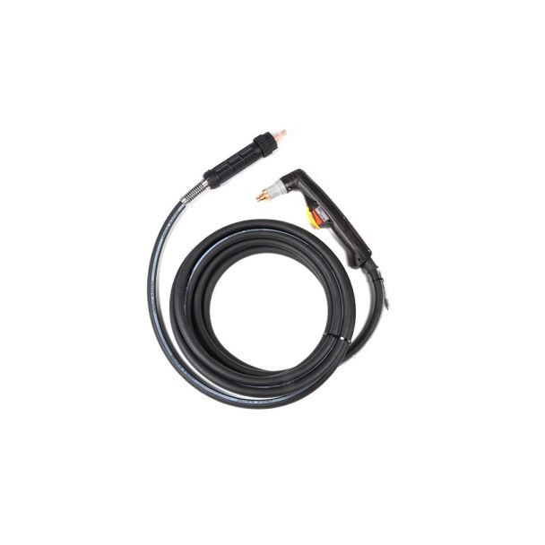 Torta pentru taiere cu plasma Lincoln Electric PTH-100A-CX-7M5A, 100 A, 7.5 m