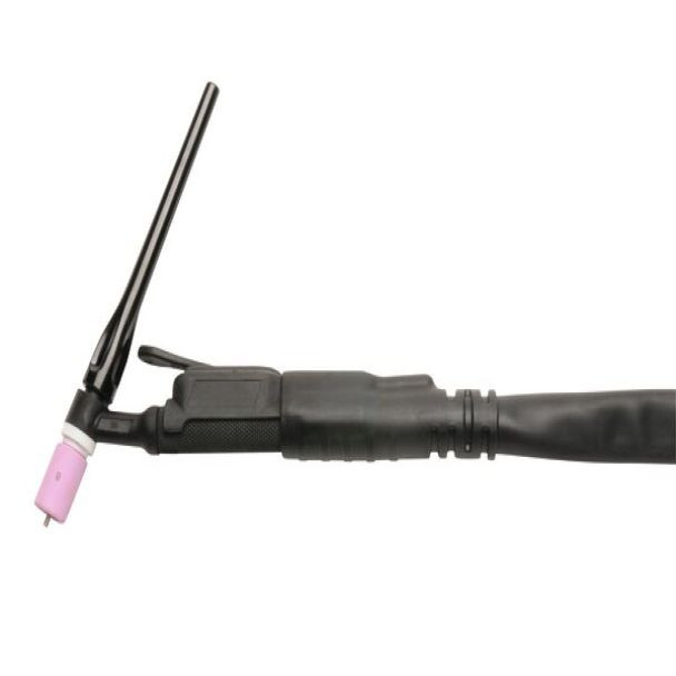 Torta sudura TIG Lincoln Electric W000278884, lungime 4 m