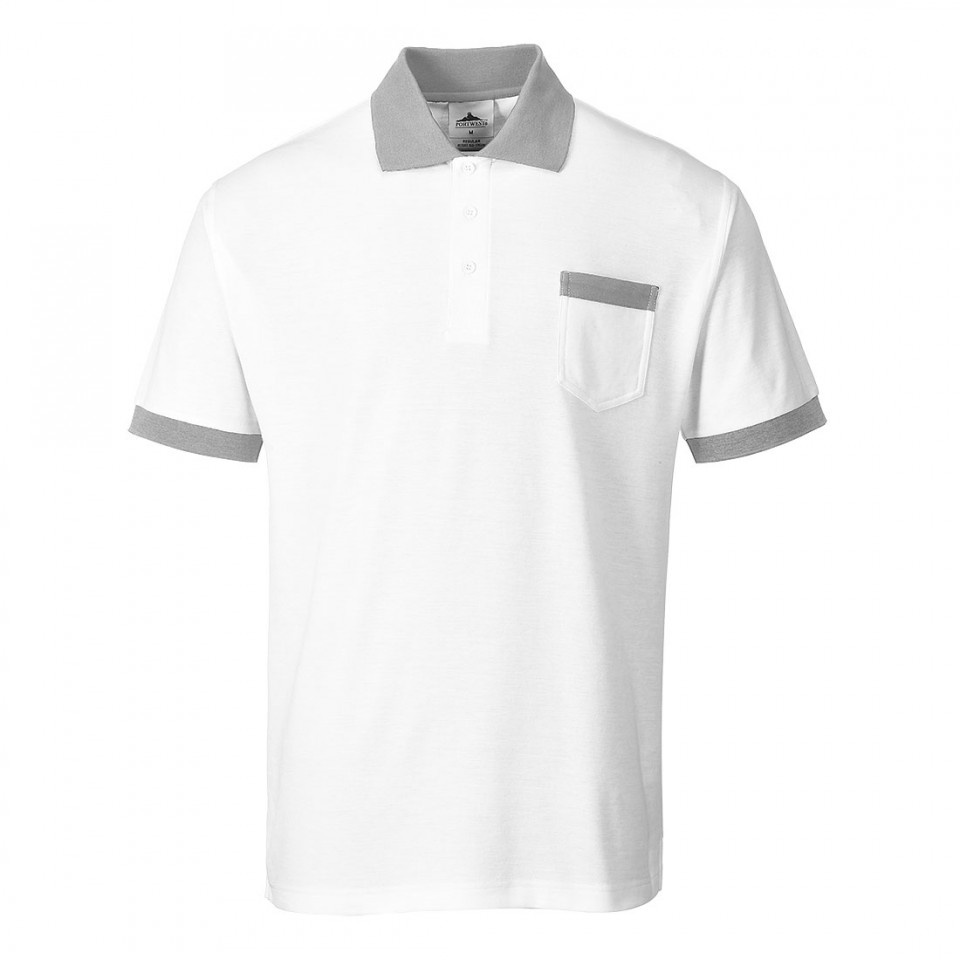 Tricou Painters Pro Polo KS51