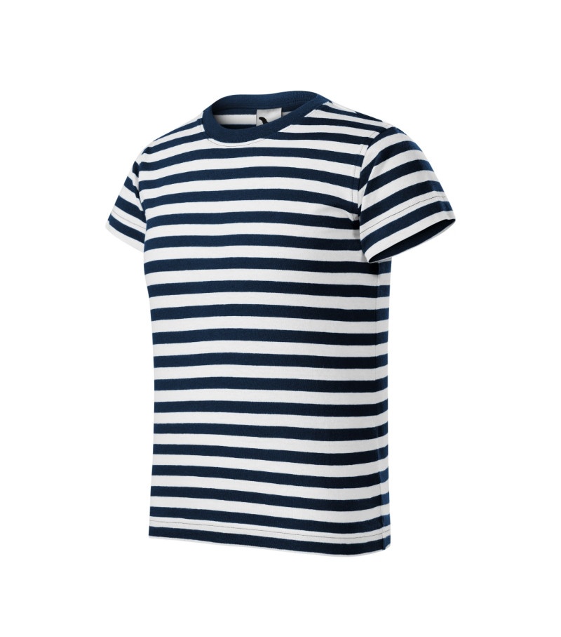 Tricou pentru copii, Sailor, 150 g/m² 805