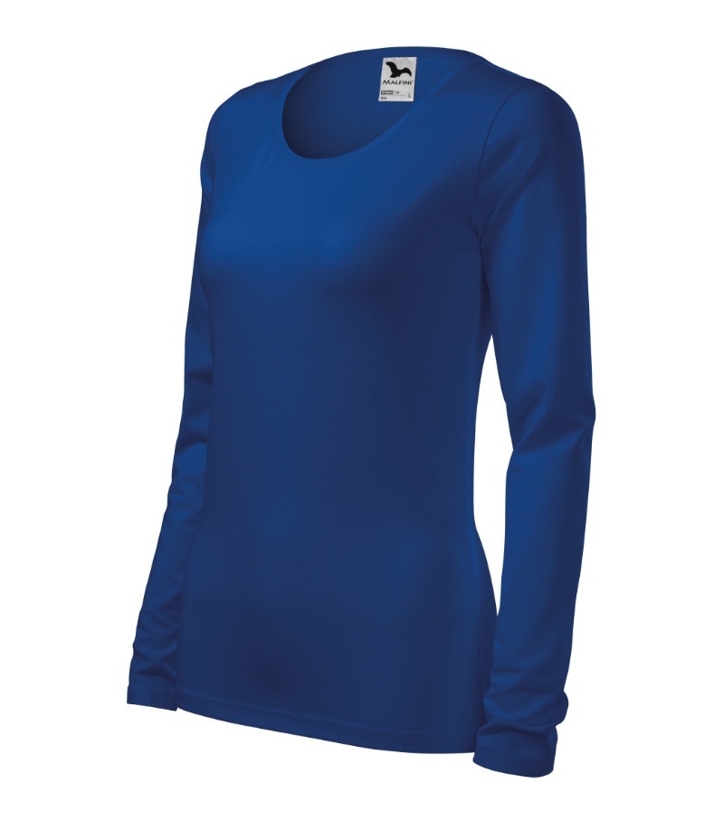 Tricou pentru damă, Slim, 180 g/m² 139