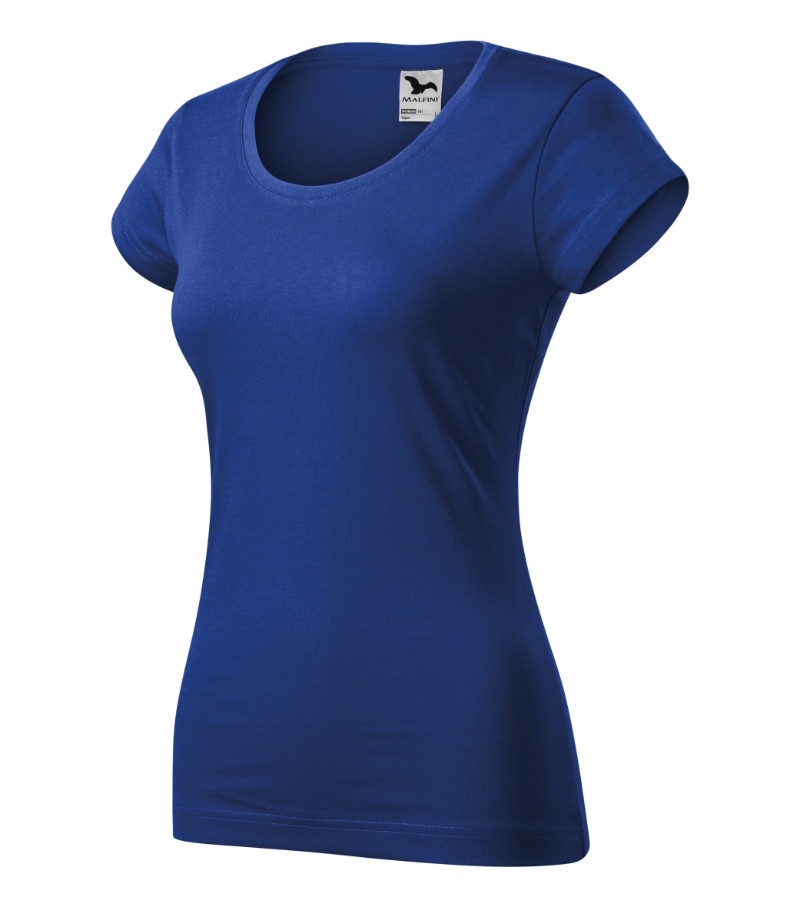 Tricou pentru damă, Viper, 180 g/m² 161