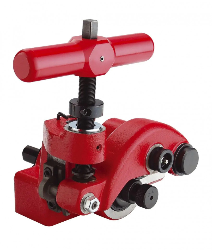 UNEALTĂ DE CANELAT PORTABILĂ 2-6"