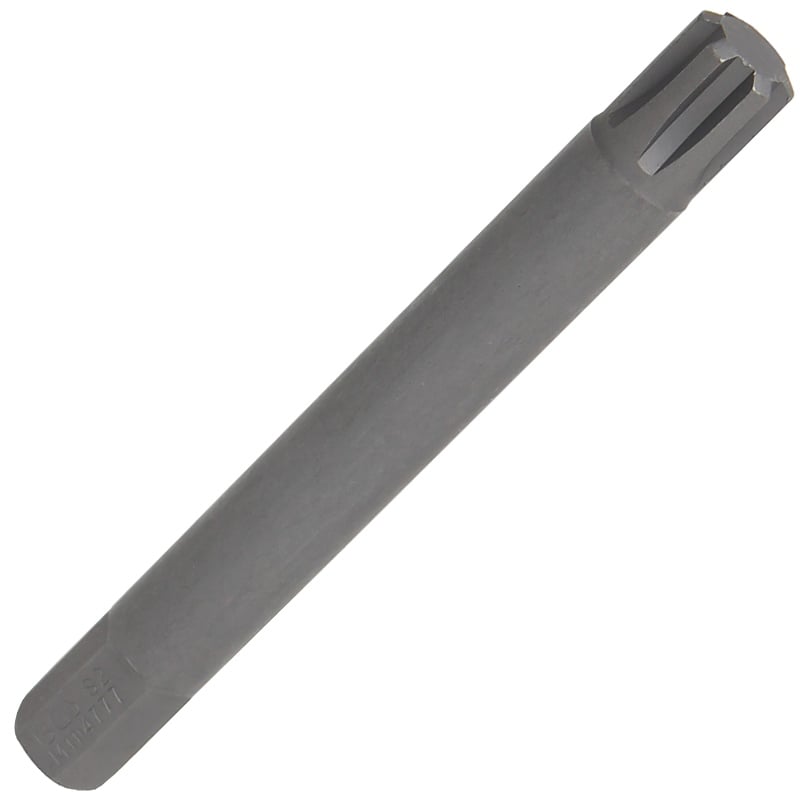 Varf RIBE, M11, 3/8", lungime 100 mm