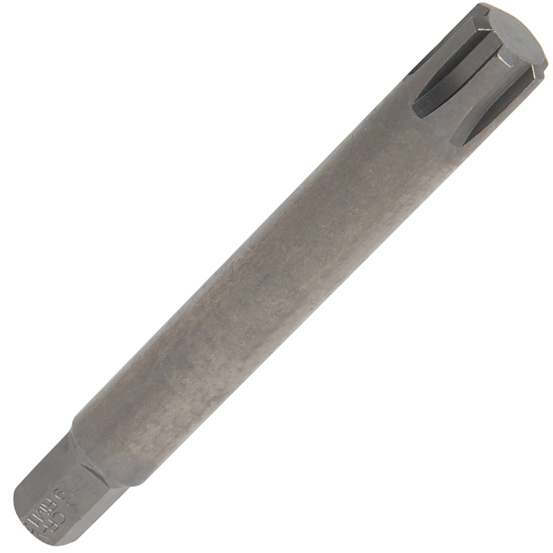 Varf RIBE, M13, 3/8", lungime 100 mm