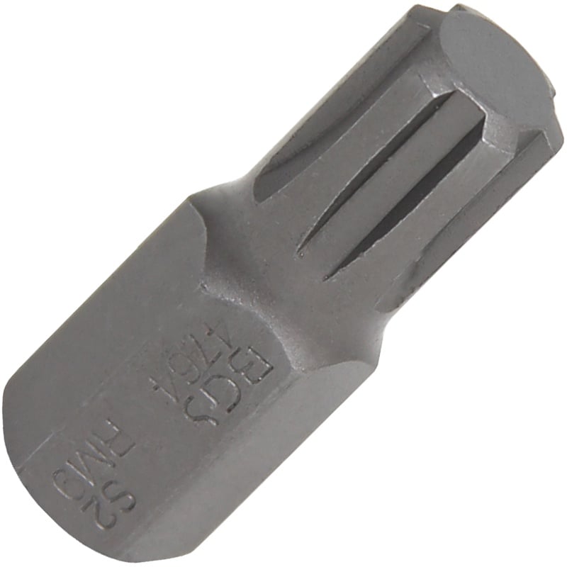 Varf RIBE, M9, 3/8", lungime 30 mm