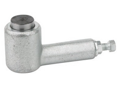 105 Piston hidraulic pentru prese mecanice - 105-0
