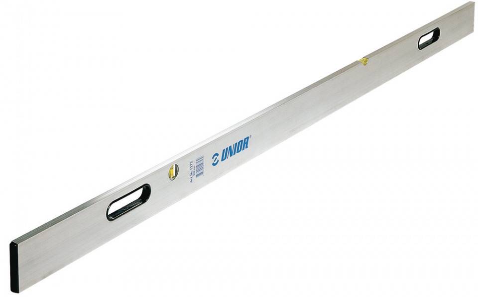 1272 Dreptare de zidarie, L 2000 mm - 610753