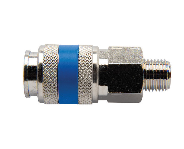 1506KZ7 Cuplaj, partea mama R3/8" - 617794