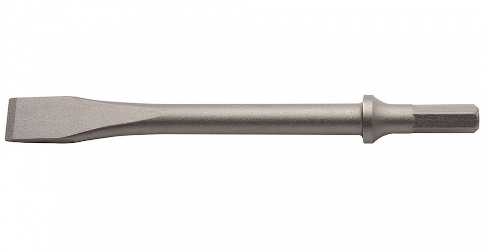 1514A1 Dalta lata, L 182 mm - 617718