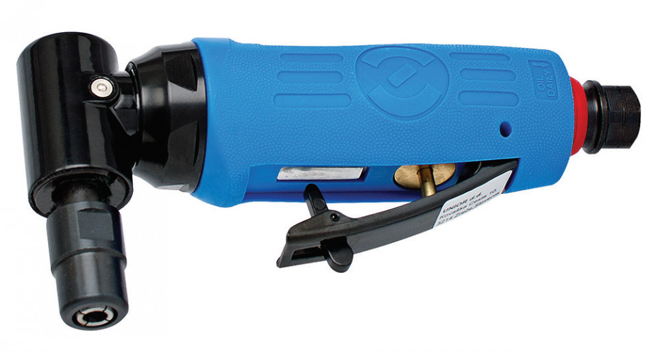 1516A Biax pneumatic unghiular - 617732