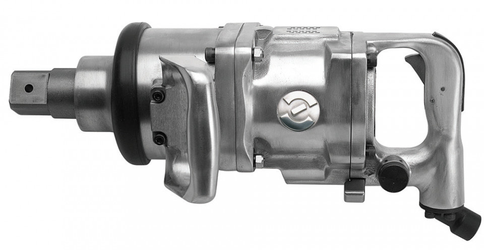 1597 Ciocan pneumatic reversibil 1.1/2" - 617691