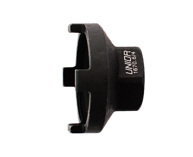 1670.6/4 Cap pentru inlocuire pinioane pentru BMX - 616066