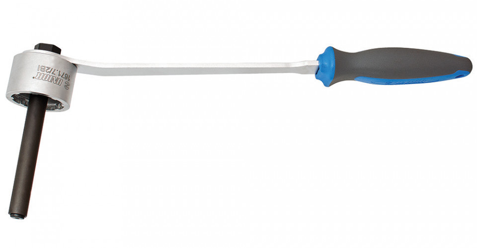 1671.7/2BI Scula pentru ax pedalier Truvativ - 620206