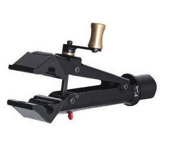 1693.1Q Falca Pro Clamp - 627095