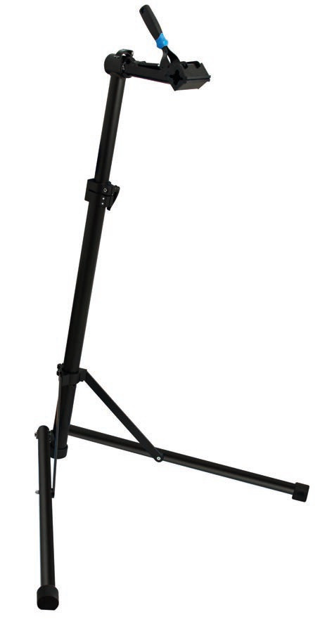 1693AS0 Stand reparare biciclete reglare manuala BikeGator - 624001