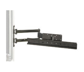 1693EL.3 Suport pentru organizatoare cu brat pliabil pentru 1693EL - 629026