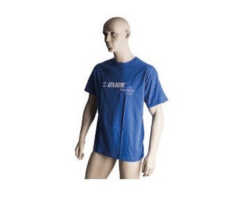 1850W.BIKE Tricou biciclisti pentru femei, marimea XL - 624156