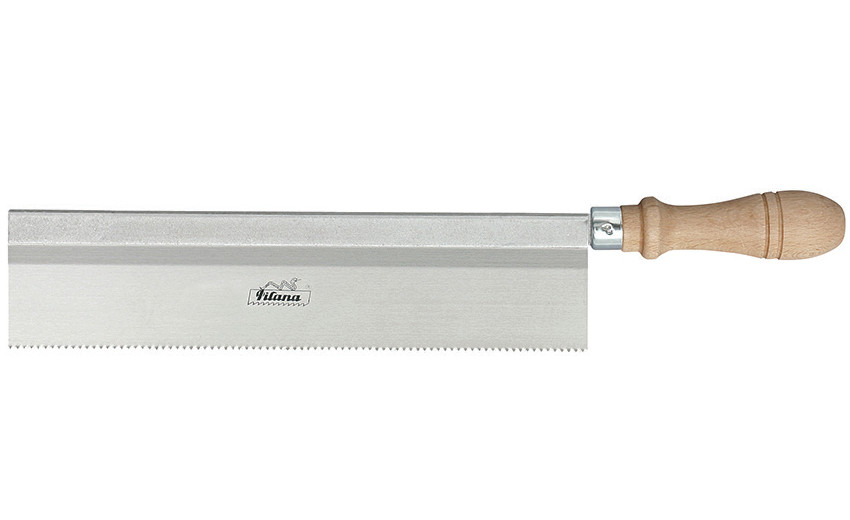 22 5280 Pasuitor drept, L 250 mm - 5280000000
